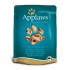 Applaws 全天然包裝濕糧 70g x 12包 (共6款撰擇)